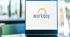 Workday Payroll Training